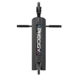 Envy Prodigy X One ST Black Complete Scooter