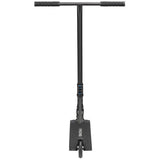 Envy Prodigy X One ST Black Complete Scooter