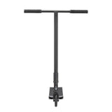 Envy Prodigy X One ST Black Complete Scooter