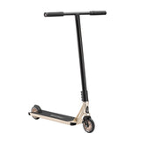 Envy Prodigy X One ST Ivory Complete Scooter