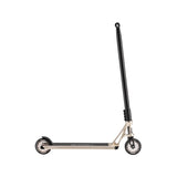 Envy Prodigy X One ST Ivory Complete Scooter