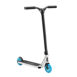 Envy Prodigy X One Silver Complete Scooter