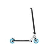 Envy Prodigy X One Silver Complete Scooter