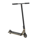 Envy Prodigy X ST One Olive Complete Scooter