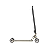 Envy Prodigy X ST One Olive Complete Scooter
