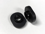 Envy Spacer Rubber V1 24mm Pair