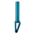 Envy V3 SOB SCS Teal Fork