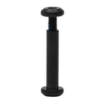 Envy Rear Deck Axle 50mm