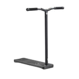 Envy TS Pro Black 6.0 Tramp Scooter