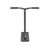 Envy TS Pro Black 6.0 Tramp Scooter