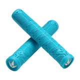 Envy V3 Teal Hand Grips