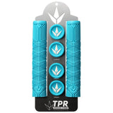Envy V3 Teal Hand Grips