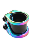 Envy V 2 Bolt OS Oil Slick Clamp