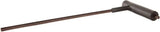 Ethic 6mm Allen Key Tool