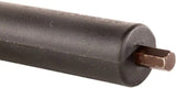 Ethic 6mm Allen Key Tool