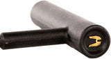 Ethic 6mm Allen Key Tool
