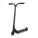 Ethic Erawan S Black Complete Scooter