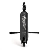 Ethic Erawan S Black Complete Scooter