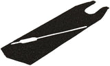 Ethic Erawan V2 500mm Black Scooter Deck
