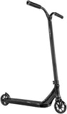 Ethic Erawan V2 Black M Complete Scooter