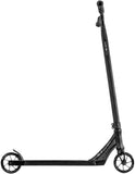 Ethic Erawan V2 Black M Complete Scooter
