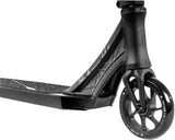 Ethic Erawan V2 Black M Complete Scooter