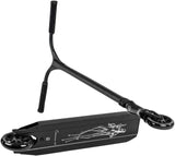 Ethic Erawan V2 Black M Complete Scooter