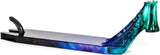 Ethic Erawan V2 Blue Iridium Scooter Deck