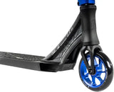 Ethic Erawan V2 Blue Complete Scooter