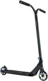 Ethic Erawan V2 Neochrome Complete Scooter