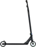 Ethic Erawan V2 Neochrome Complete Scooter