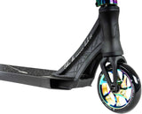Ethic Erawan V2 Neochrome Complete Scooter
