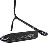 Ethic Erawan V2 Neochrome Complete Scooter