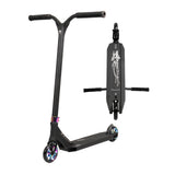 Ethic Erawan V2 Neochrome S Complete Scooter