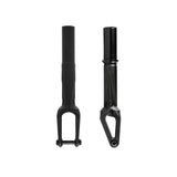 Ethic Legion V2 8 STD Black Scooter Fork