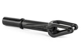 Ethic Legion V2 8 STD Black Scooter Fork