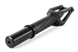 Ethic Legion V2 8 STD Black Scooter Fork