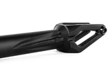 Ethic Legion V2 8 STD Black Scooter Fork
