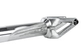 Ethic Legion V2 IHC Raw Fork
