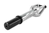 Ethic Legion V2 IHC Raw Fork