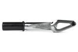 Ethic Legion V2 IHC Raw Fork