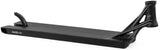 Ethic Lindworm V4 Boxed Black 6.3 x 22.8 Scooter Deck