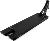 Ethic Lindworm V4 Boxed Black 6.3 x 22.8 Scooter Deck