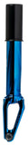 Ethic Merrow 8 STD V3 HIC Blue Chrome Fork
