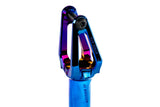 Ethic Merrow 8 STD V3 HIC Blue Chrome Fork