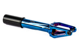 Ethic Merrow 8 STD V3 HIC Blue Chrome Fork