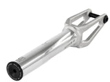 Ethic Merrow V3 8 STD SCS Raw Scooter Fork