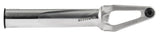 Ethic Merrow V3 8 STD SCS Raw Scooter Fork