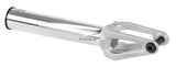 Ethic Merrow V3 8 STD SCS Raw Scooter Fork