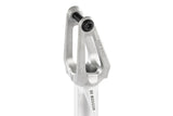 Ethic Merrow V3 8 STD SCS Raw Scooter Fork